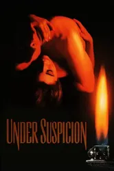 Kẻ Tình Nghi - Under Suspicion | Kẻ Tình Nghi - Under Suspicion (1991)