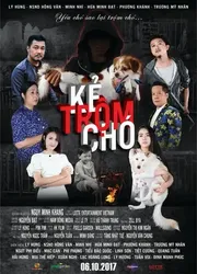 Kẻ Trộm Chó | Kẻ Trộm Chó (2017)