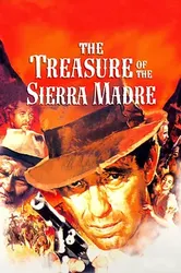 Kho Báu Ở Sierra Madre | Kho Báu Ở Sierra Madre (1948)