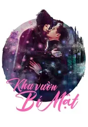 Khu Vườn Bí Mật (Thái Lan) | Khu Vườn Bí Mật (Thái Lan) (2019)