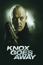 Knox Goes Away | Knox Goes Away (2024)