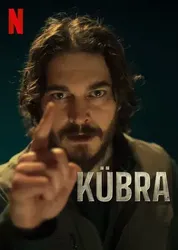 Kübra | Kübra (2024)