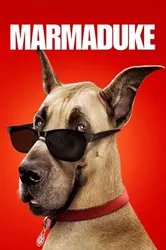 Marmaduke: Khuấy Động Mùa Hè | Marmaduke: Khuấy Động Mùa Hè (2010)