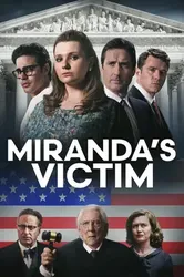 Miranda's Victim | Miranda's Victim (2023)