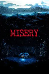 Misery | Misery (1990)