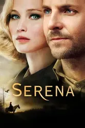 Nàng Serena | Nàng Serena (2014)