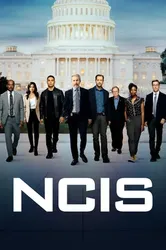 NCIS (Phần 12) | NCIS (Phần 12) (2014)