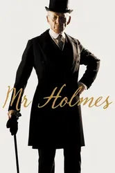 Ngài Sherlock Holmes  | Ngài Sherlock Holmes  (2015)