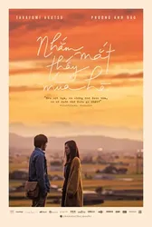 Nhắm mắt thấy mùa hè | Nhắm mắt thấy mùa hè (2018)