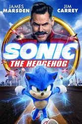 Nhím Sonic | Nhím Sonic (2020)