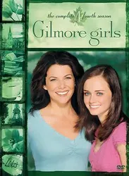 Những cô nàng Gilmore (Phần 3) | Những cô nàng Gilmore (Phần 3) (2002)