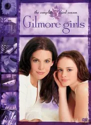 Những cô nàng Gilmore (Phần 4) | Những cô nàng Gilmore (Phần 4) (2003)