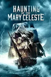 Nỗi Ám Ảnh Của Mary Celeste | Nỗi Ám Ảnh Của Mary Celeste (2020)