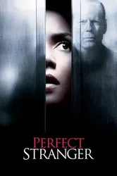 Perfect Stranger | Perfect Stranger (2007)