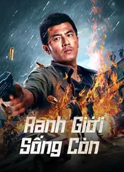 Ranh Giới Sống Còn | Ranh Giới Sống Còn (2023)