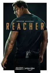 Reacher (Phần 1) | Reacher (Phần 1) (2022)