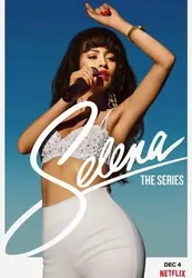 Selena (Phần 1) | Selena (Phần 1) (2020)