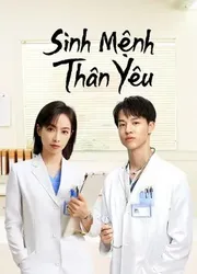 Sinh Mệnh Thân Yêu | Sinh Mệnh Thân Yêu (2022)