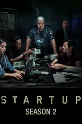 StartUp (Phần 2) | StartUp (Phần 2) (2017)