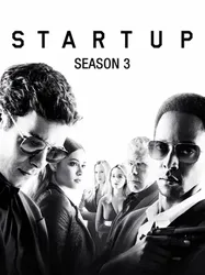 StartUp (Phần 3) | StartUp (Phần 3) (2018)