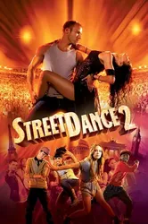 StreetDance 2 | StreetDance 2 (2012)