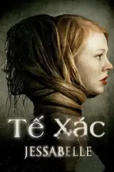 Tế Xác | Tế Xác (2014)