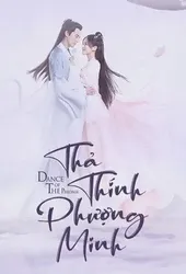 Thả Thính Phượng Minh | Thả Thính Phượng Minh (2020)