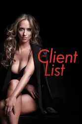 The Client List (Phần 1) | The Client List (Phần 1) (2012)