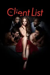 The Client List (Phần 2) | The Client List (Phần 2) (2013)