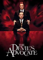 The Devil's Advocate | The Devil's Advocate (1997)