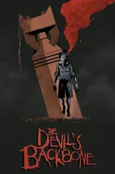 The Devil's Backbone | The Devil's Backbone (2001)