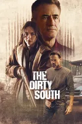 The Dirty South | The Dirty South (2023)