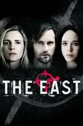 The East | The East (2013)