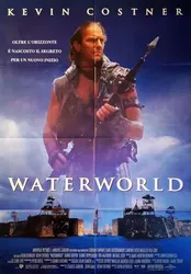 Thế giới nước | Thế giới nước (1995)