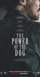 The Power of the Dog | The Power of the Dog (2021)