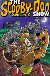 The Scooby-Doo Show (Phần 2) | The Scooby-Doo Show (Phần 2) (1977)