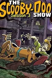 The Scooby-Doo Show (Phần 3) | The Scooby-Doo Show (Phần 3) (1978)