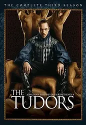 Vương Triều Tudors (Phần 3) | Vương Triều Tudors (Phần 3) (2009)