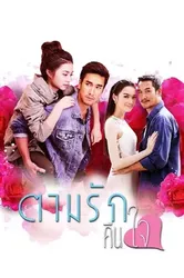 Theo Dấu Yêu Thương | Theo Dấu Yêu Thương (2015)