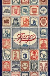 Thị Trấn Fargo (Phần 3) | Thị Trấn Fargo (Phần 3) (2017)