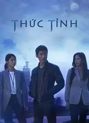 Thức Tỉnh | Thức Tỉnh (2020)