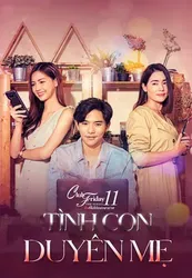 Tình Con Duyên Mẹ | Tình Con Duyên Mẹ (2019)