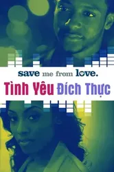 Tình Yêu Đích Thực | Tình Yêu Đích Thực (2018)