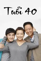 Tuổi 40 | Tuổi 40 (2015)