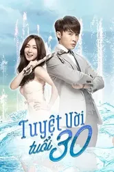 Tuyệt Vời Tuổi 30 | Tuyệt Vời Tuổi 30 (2014)