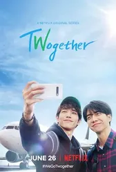 Twogether: Thần tượng gặp fan | Twogether: Thần tượng gặp fan (2020)