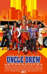 Uncle Drew | Uncle Drew (2018)