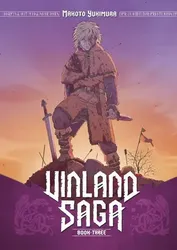 VINLAND SAGA: Bản hùng ca Viking | VINLAND SAGA: Bản hùng ca Viking (2019)