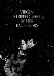 Virgin Stripped Bare by Her Bachelors | Virgin Stripped Bare by Her Bachelors (2000)