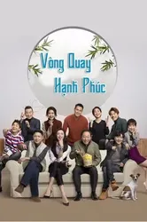 Vòng Quay Hạnh Phúc | Vòng Quay Hạnh Phúc (2020)